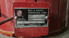 BELL & GOSSETT 40 hp Split-Coupled Vertical In-line Centrifugal Pump e80SC SSF