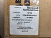 ROCKWELL AUTOMATION Gate Driver Board 1336-BDB-SP41D