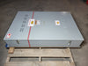 AC DANDY UPS Protection Panel UPS-CDP-AC-30 w/ Panel board P1A30QJ225CTS
