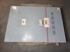 AC DANDY UPS Protection Panel UPS-CDP-AC-30 w/ Panel board P1A30QJ225CTS