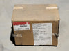 CUMMINS Fuel Pump Head 5491702