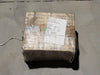 KOMATSU Shim 421-46-11382