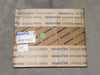 KOMATSU Shim 421-46-11382
