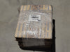KOMATSU Shim 421-46-11382