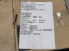 CATERPILLAR Fast Fill Fuel Inlet Valve 163-5455