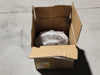 CATERPILLAR Fast Fill Fuel Inlet Valve 163-5455