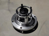 CATERPILLAR Fast Fill Fuel Inlet Valve 163-5455