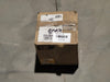 CATERPILLAR Fast Fill Fuel Inlet Valve 163-5455