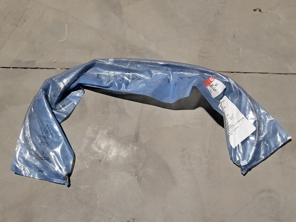 CUMMINS Flexible Hose 4016441