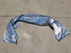 CUMMINS Flexible Hose 4016441