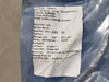 CUMMINS Flexible Hose 4016441