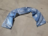 CUMMINS Flexible Hose 4016441