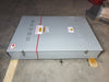 AC DANDY UPS Protection Panel UPS-CDP-DC-18