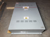 AC DANDY UPS Protection Panel UPS-CDP-DC-18