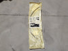 CUMMINS Flexible Hose 3635130