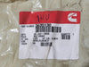 CUMMINS Flexible Hose 3635130