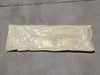 CUMMINS Flexible Hose 3635129