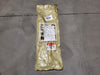 CUMMINS Flexible Hose 3635129