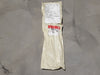 CUMMINS Flexible Hose 4086754