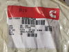 CUMMINS Flexible Hose 4086754
