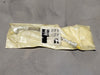 CUMMINS Flexible Hose 4086754