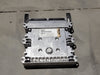 CUMMINS Electronic Control Module 4326926