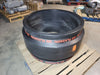 PLASSON 30" IPS HDPE Electrofusion Pipe Coupling 11714