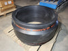 PLASSON 30" IPS HDPE Electrofusion Pipe Coupling 11714
