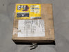 CATERPILLAR Retainer Plate 152-3751