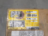 CATERPILLAR Retainer Plate 152-3751