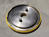 CATERPILLAR Retainer Plate 152-3751