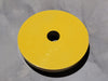 CATERPILLAR Retainer Plate 152-3751