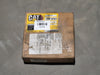 CATERPILLAR Retainer Plate 152-3751