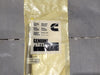 CUMMINS Flexible Hose 3410965