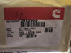 CUMMINS Flexible Hose 3410965