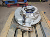 DODGE SLEEVOIL Flange Bearing M18