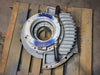DODGE SLEEVOIL Flange Bearing M18