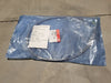 CUMMINS Flexible Hose 3635131