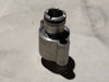 CATERPILLAR Hydraulic Pressure Relief Valve 100-6021