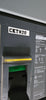 SQUARE D 480 Volt, 3000 Amp, 3-Ph Switchgear QED