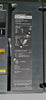 SQUARE D 480 Volt, 3000 Amp, 3-Ph Switchgear QED