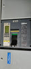 SQUARE D 480 Volt, 3000 Amp, 3-Ph Switchgear QED