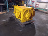 WESTINGHOUSE 250 hp, 2300 volts, 1180 rpm, 5008L, 3ph, Electric Motor HSB