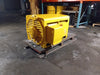 WESTINGHOUSE 250 hp, 2300 volts, 1180 rpm, 5008L, 3ph, Electric Motor HSB