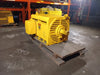 WESTINGHOUSE 250 hp, 2300 volts, 1180 rpm, 5008L, 3ph, Electric Motor HSB