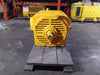 WESTINGHOUSE 250 hp, 2300 volts, 1180 rpm, 5008L, 3ph, Electric Motor HSB