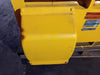 WESTINGHOUSE 250 hp, 2300 volts, 1180 rpm, 5008L, 3ph, Electric Motor HSB