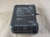 EMERSON System Power Supply 73-610-096, KJ1501X1-BC3, 12P3935X022