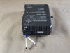 EMERSON System Power Supply 73-610-096, KJ1501X1-BC3, 12P3935X022