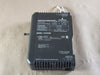 EMERSON System Power Supply 73-610-096, KJ1501X1-BC3, 12P3935X022